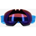 Julbo MOONLIGHT – Hledejceny.cz