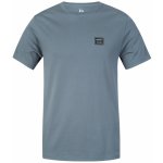 Hannah Alsek II stormy weather šedá – Zbozi.Blesk.cz