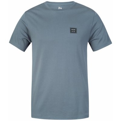 Hannah Alsek II stormy weather šedá – Zbozi.Blesk.cz