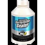 BG 511 Cooling System Sealer 355 ml | Zboží Auto