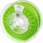 Spectrum ASA 275, 1,75mm, 1000g, 80303, lime green – Zboží Živě