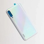 Kryt Xiaomi Mi A3 zadní bílý – Hledejceny.cz