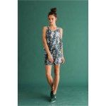 Femi veral Pleasure Flami blf – Zboží Dáma