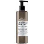 L´Oréal Absolut Repair Molecular Rinse-Off Serum 50 ml – Zbozi.Blesk.cz