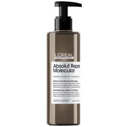 L´Oréal Absolut Repair Molecular Rinse-Off Serum 50 ml