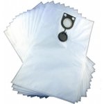 NipponCEC Metabo ASR 35 H ACP sáčky textilní 15 ks – Hledejceny.cz