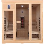 Belatrix Hadir 2L II. Klasik KD-5004SC – Zboží Dáma Belatrix Hadir 2L II. Klasik KD-5004SC – Zboží Dáma