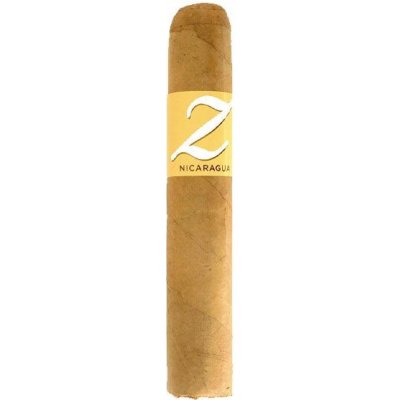 Davidoff Zino Nicaragua Robusto – Zboží Mobilmania