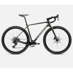 Orbea Terra H41 1X 2024