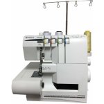 Husqvarna S 15 – Zbozi.Blesk.cz