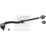 Příčné táhlo řízení FEBI BILSTEIN 11406