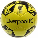 Liverpool FC – Zboží Dáma
