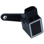 MAXGEAR 27-1973 Senzor, xenonová světla (regulace sklonu světlometů) (27-1973) – Hledejceny.cz