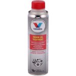 Valvoline Engine Oil Treatment 300 ml – Sleviste.cz