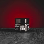 Kratom World Shilajit pryskyřice 15 g – Hledejceny.cz