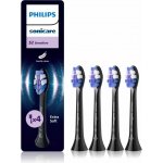 Philips Sonicare Sensitive HX6054/88 4 ks – Zboží Dáma