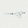 Kadeřnické nůžky Kyone nůžky 510 Cutting Scissor 5,5″