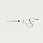 Kyone nůžky 510 Cutting Scissor 5,5″ – Zboží Mobilmania