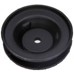Lozisko pruzne vzpery MAXGEAR 72-0285