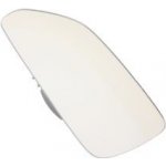 Sklo zrcátka levé vyhřívané CN 1Z1857521F Škoda Octavia 2 – Zboží Mobilmania