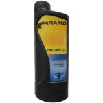 Lubline Pneumat 22 1 l – Sleviste.cz