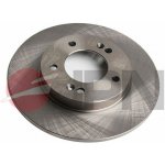 Brzdový kotouč JPN 40H0521-JPN | Zboží Auto