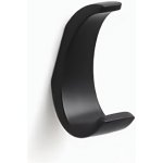 DTF A - VF 027 Černý matný – Sleviste.cz