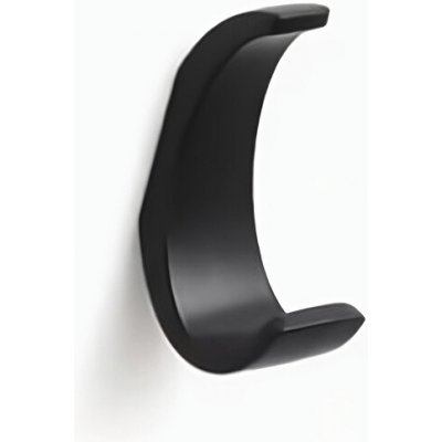 DTF A - VF 027 Černý matný – Sleviste.cz