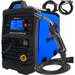 Sherman DIGIMIG 210 Twinpulse – Zboží Dáma