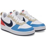 Nike Court Borough Low Recraft Bg – Sleviste.cz