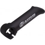 UNO Plus 302 Ergo dural – Zboží Mobilmania