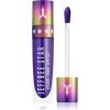 Rtěnka Jeffree Star Cosmetics Psychedelic Circus tekutá rtěnka Healing Hour 5,6 ml