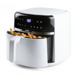 DOMO DO 1148 FR – Zboží Dáma