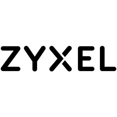 Zyxel 2 yr NBD Shipment Service NBDS-ZZ2Y01F – Zboží Živě