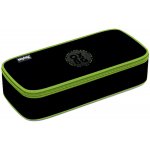 Oxybag Pouzdro etue komfort OXY Campus black – Sleviste.cz