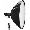 Softboxy Godox AD-S85S Softbox octa 85 cm