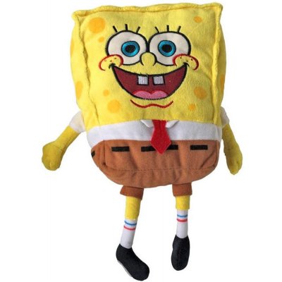 Postavička SpongeBob 17 cm