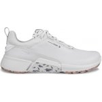 ECCO Biom H4 Wmn white – Zbozi.Blesk.cz