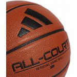 adidas ALL COURT 3.0 – Hledejceny.cz