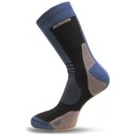 Lasting ponožky Hockey HCP modré – Zboží Mobilmania