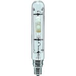 Philips HPI-T 2000W 642 380V E 40 – Zbozi.Blesk.cz