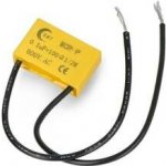 Shelly RC Snubber SHELLY-RC-Snubber – Zboží Živě