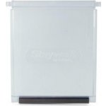 Staywell Klapka náhradní pro dvířka 715 a 730 – Zboží Dáma