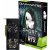 Grafická karta Gainward GeForce RTX 3050 Ghost 8GB GDDR6 471056224-3222