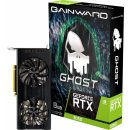 Grafická karta Gainward GeForce RTX 3050 Ghost 8GB GDDR6 471056224-3222