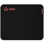 Lorgar Main 323 M LRG-GMP323 – Sleviste.cz