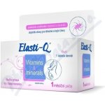Elasti-Q Vitamins and Minerals s post.uvolňov 30 tablet – Hledejceny.cz