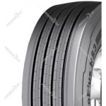 CONTINENTAL ECO PLUS HS3 315/70 R22,5 156L | Zboží Auto
