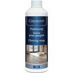 Ciranova Parketové mýdlo bezbarvé NF 750 ml 630-006723 M7H – Sleviste.cz