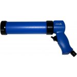 Asta A-853 03958 – Sleviste.cz